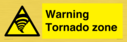 warning-tornado-zone~